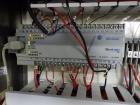 Goodway Cup De-nester, Model Cp60